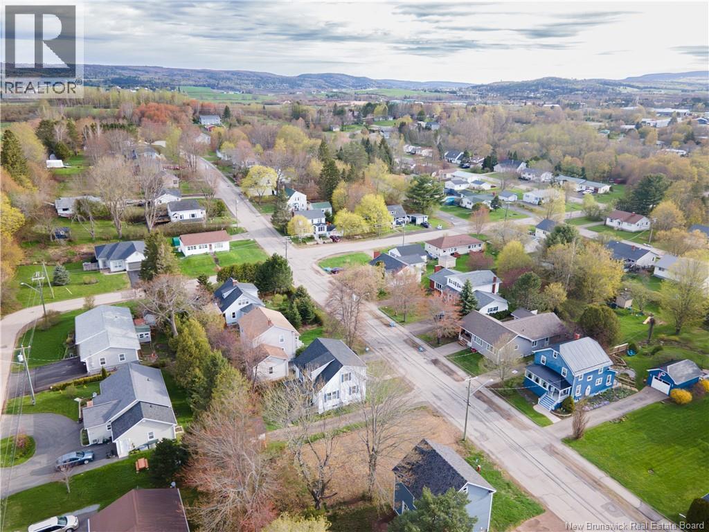 Lot Queen Street, Sussex, New Brunswick  E4E 2A8 - Photo 6 - NB139253