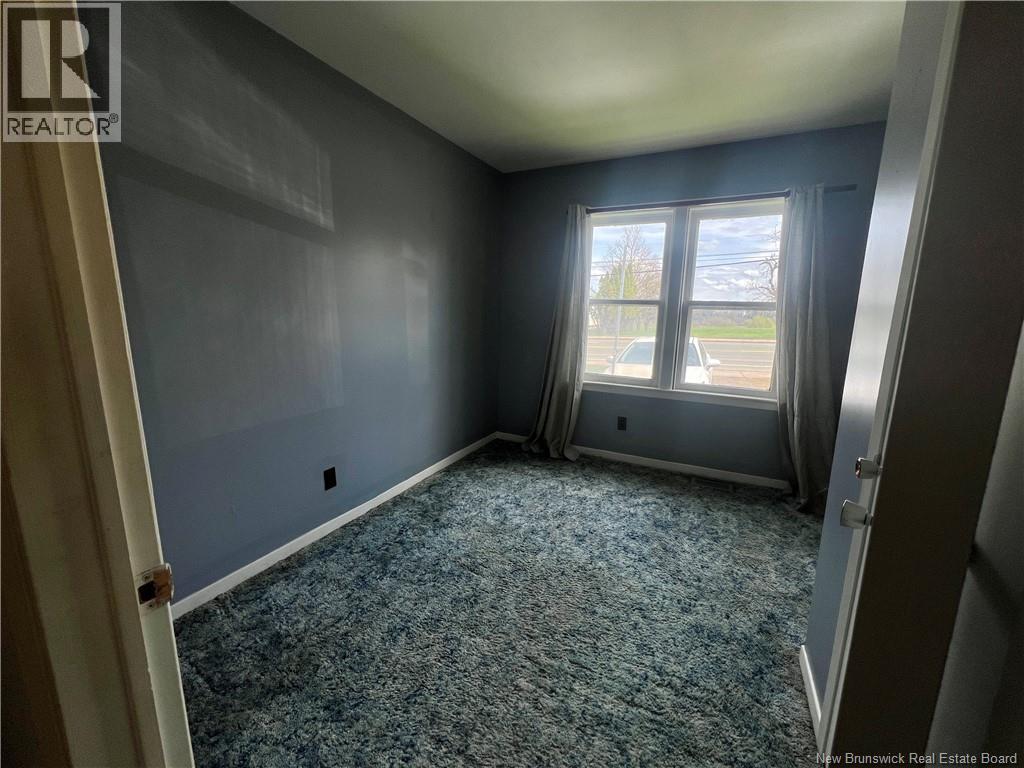 519 Salisbury Road, Moncton, New Brunswick  E1E 1B9 - Photo 6 - NB139205