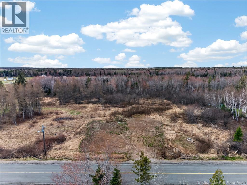 8249 Route 117, Black River Bridge, New Brunswick  E1N 5K4 - Photo 2 - NB139105