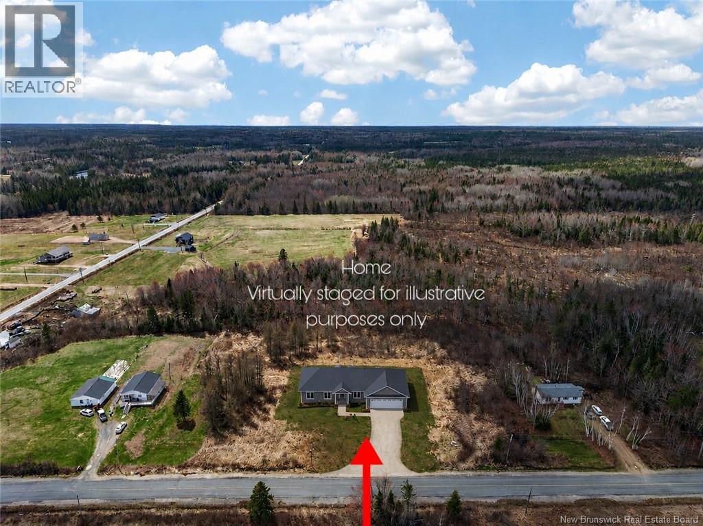 8249 Route 117, Black River Bridge, New Brunswick  E1N 5K4 - Photo 3 - NB139105