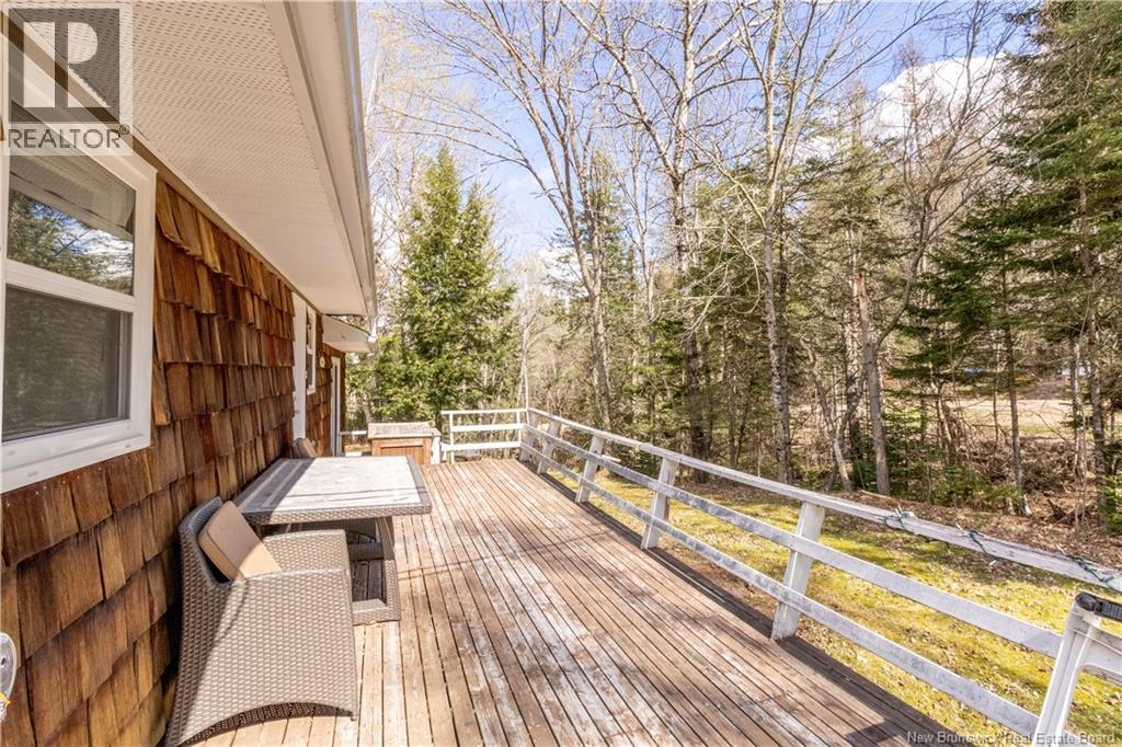 10 Lausanne Court, Waterford, New Brunswick  E4E 4X7 - Photo 28 - NB139243