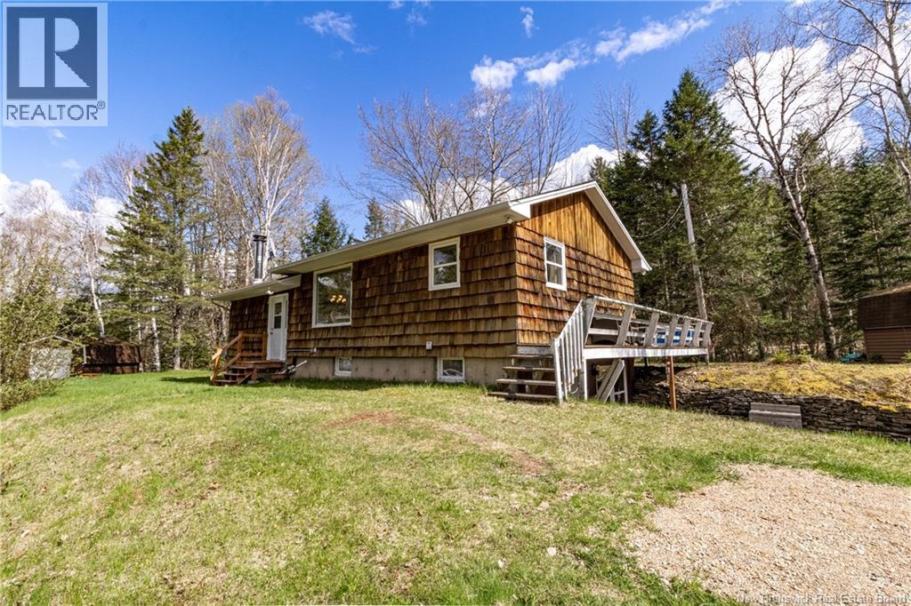 10 Lausanne Court, Waterford, New Brunswick  E4E 4X7 - Photo 35 - NB139243