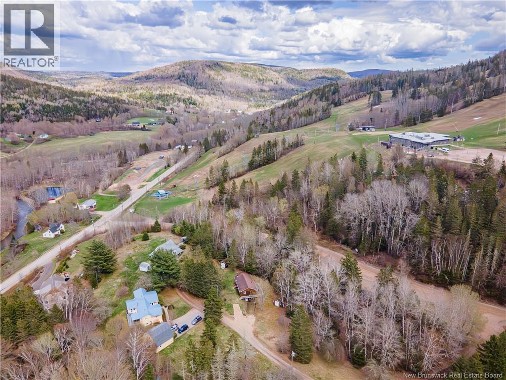 10 Lausanne Court, Waterford, New Brunswick  E4E 4X7 - Photo 40 - NB139243