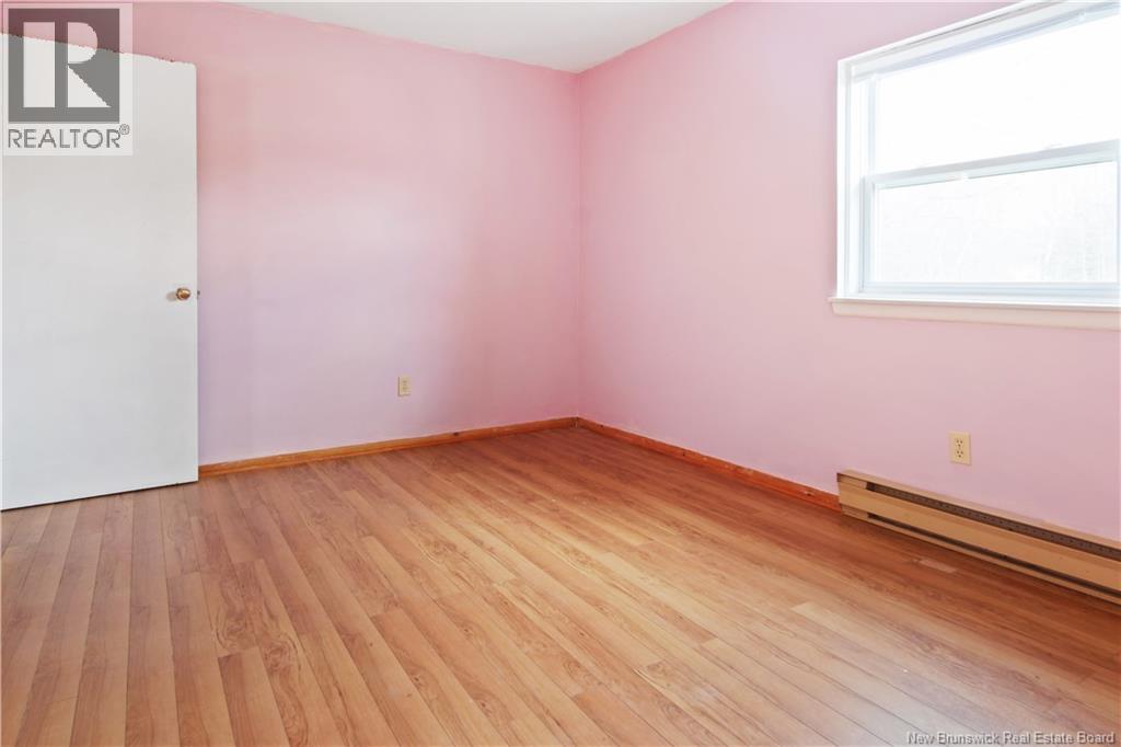 50 Trites Road Unit# 4, Riverview, New Brunswick  E1B 2V7 - Photo 13 - NB139154