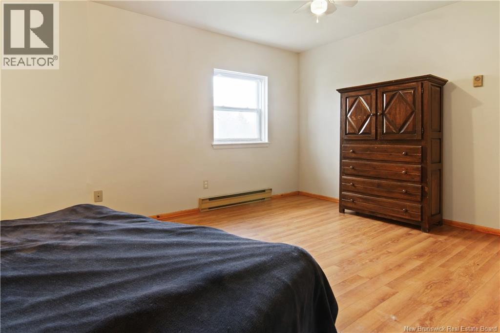 50 Trites Road Unit# 4, Riverview, New Brunswick  E1B 2V7 - Photo 15 - NB139154