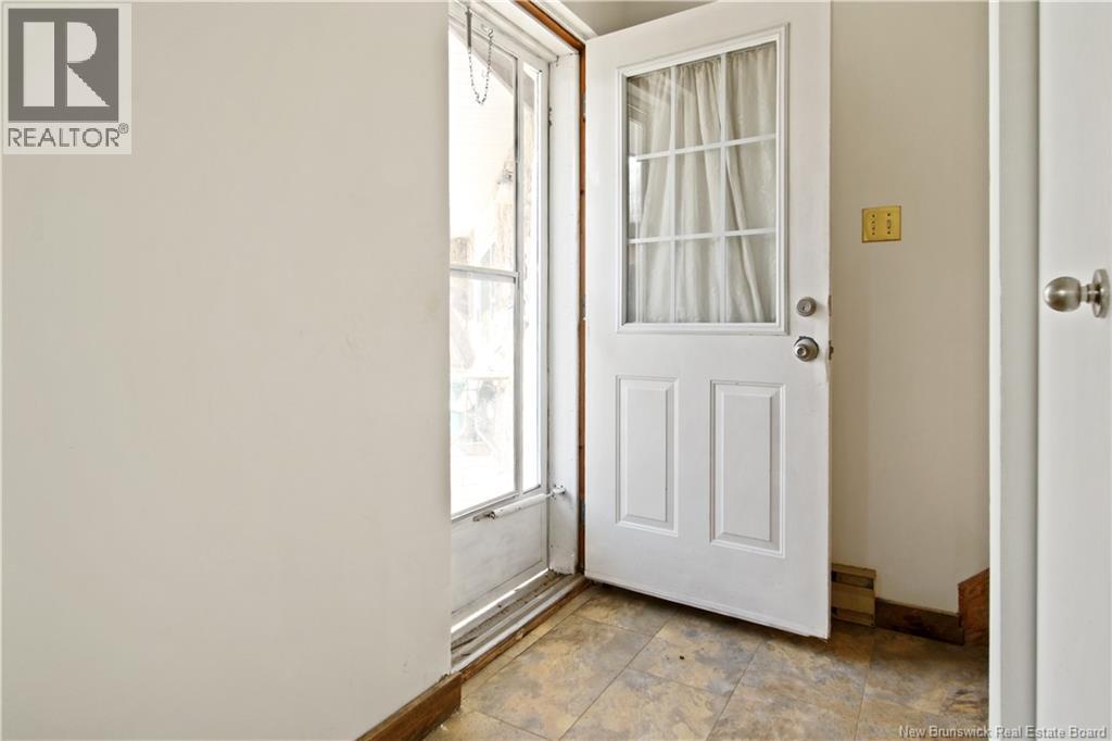 50 Trites Road Unit# 4, Riverview, New Brunswick  E1B 2V7 - Photo 17 - NB139154