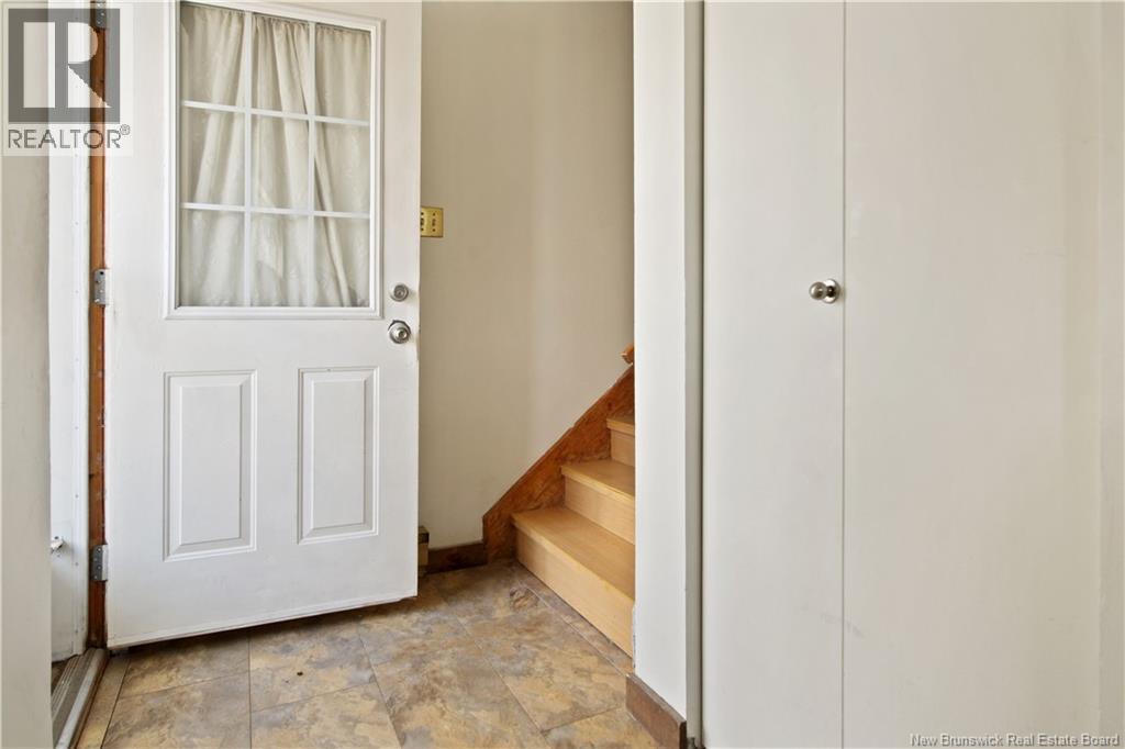 50 Trites Road Unit# 4, Riverview, New Brunswick  E1B 2V7 - Photo 18 - NB139154