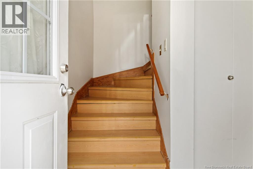 50 Trites Road Unit# 4, Riverview, New Brunswick  E1B 2V7 - Photo 19 - NB139154