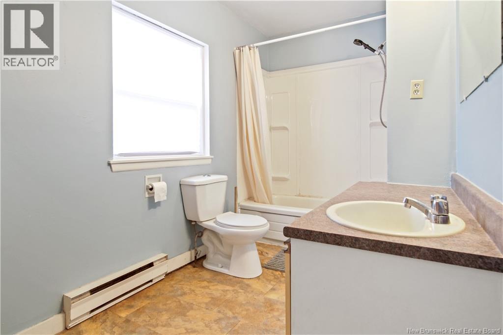 50 Trites Road Unit# 4, Riverview, New Brunswick  E1B 2V7 - Photo 20 - NB139154