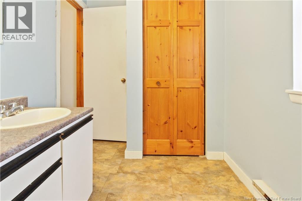 50 Trites Road Unit# 4, Riverview, New Brunswick  E1B 2V7 - Photo 22 - NB139154