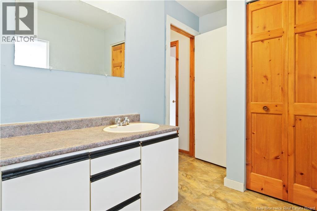 50 Trites Road Unit# 4, Riverview, New Brunswick  E1B 2V7 - Photo 23 - NB139154