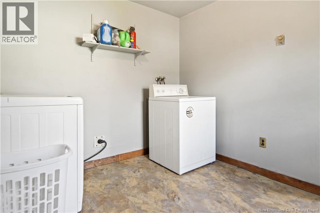 50 Trites Road Unit# 4, Riverview, New Brunswick  E1B 2V7 - Photo 25 - NB139154