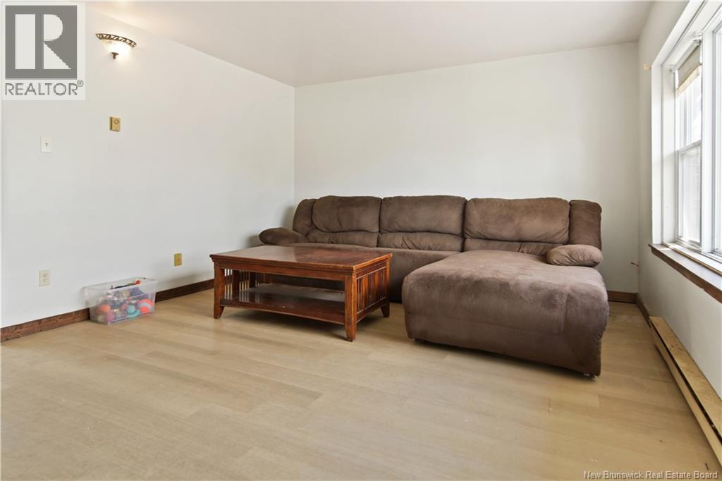 50 Trites Road Unit# 4, Riverview, New Brunswick  E1B 2V7 - Photo 3 - NB139154