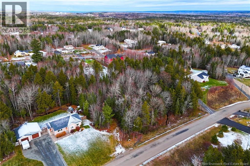 20 Hannah Crescent, Fredericton, New Brunswick  E3A 0H4 - Photo 2 - NB139317