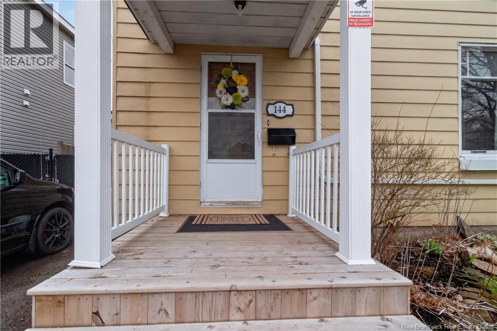 144 Dufferin Street, Moncton, New Brunswick  E1C 1Z3 - Photo 7 - NB139316