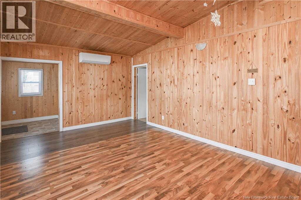 51 Emile-Normand Lane, Landry Office, New Brunswick  E8P 2G8 - Photo 26 - NB139320