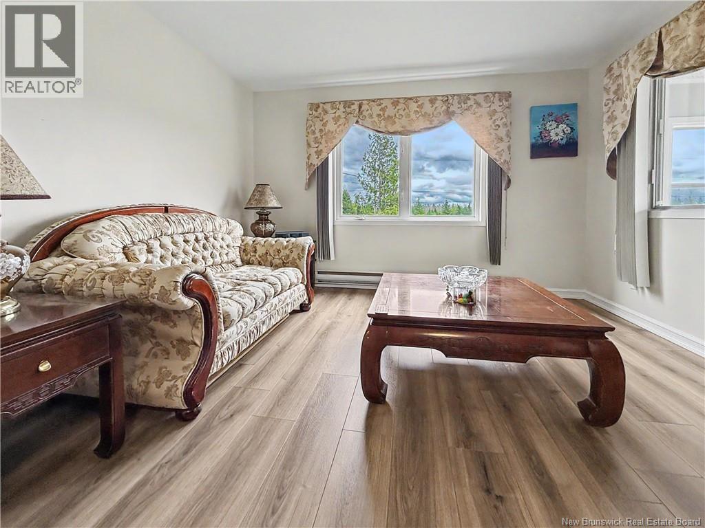 931 Saint Pierre, Rogersville, New Brunswick  E4Y 1L4 - Photo 10 - NB138931