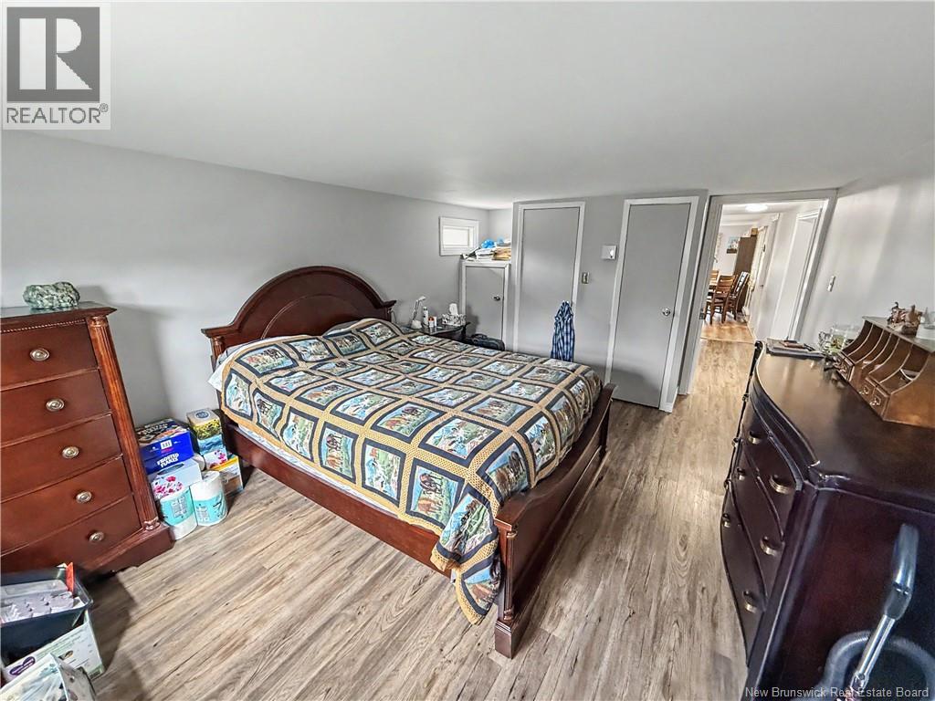 931 Saint Pierre, Rogersville, New Brunswick  E4Y 1L4 - Photo 18 - NB138931