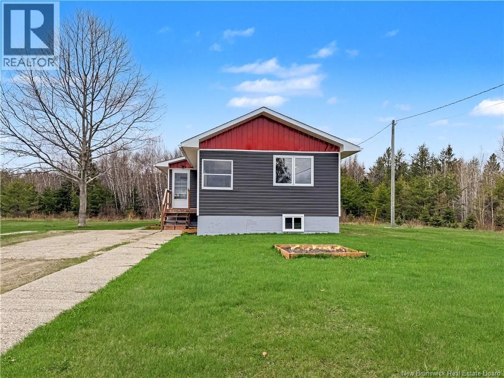 931 Saint Pierre, Rogersville, New Brunswick  E4Y 1L4 - Photo 30 - NB138931