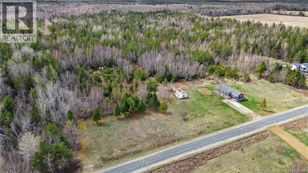 931 Saint Pierre, Rogersville, New Brunswick  E4Y 1L4 - Photo 33 - NB138931