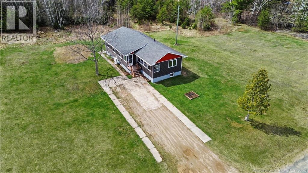 931 Saint Pierre, Rogersville, New Brunswick  E4Y 1L4 - Photo 35 - NB138931