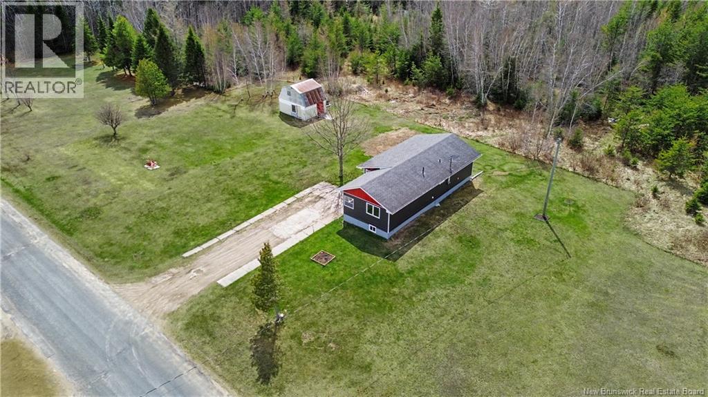 931 Saint Pierre, Rogersville, New Brunswick  E4Y 1L4 - Photo 36 - NB138931
