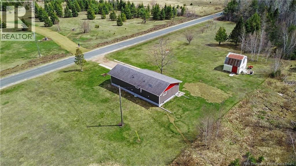 931 Saint Pierre, Rogersville, New Brunswick  E4Y 1L4 - Photo 37 - NB138931