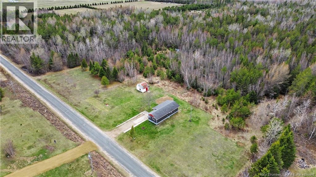 931 Saint Pierre, Rogersville, New Brunswick  E4Y 1L4 - Photo 38 - NB138931