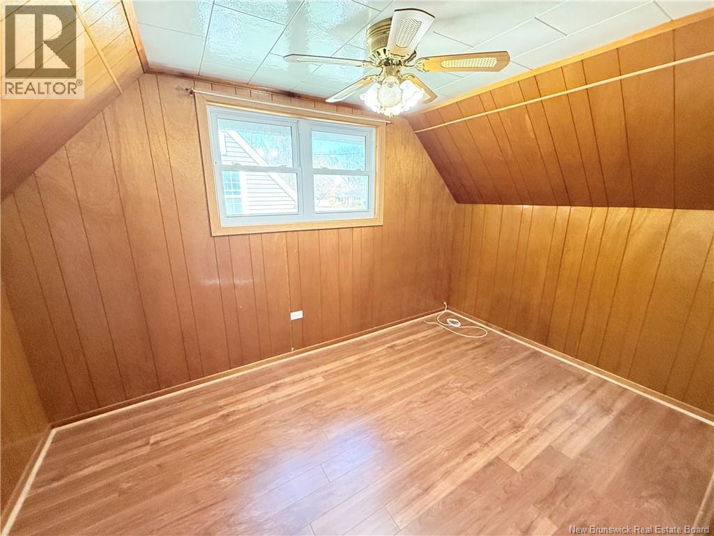 131 St John Street, Woodstock, New Brunswick  E7M 2V2 - Photo 19 - NB139289