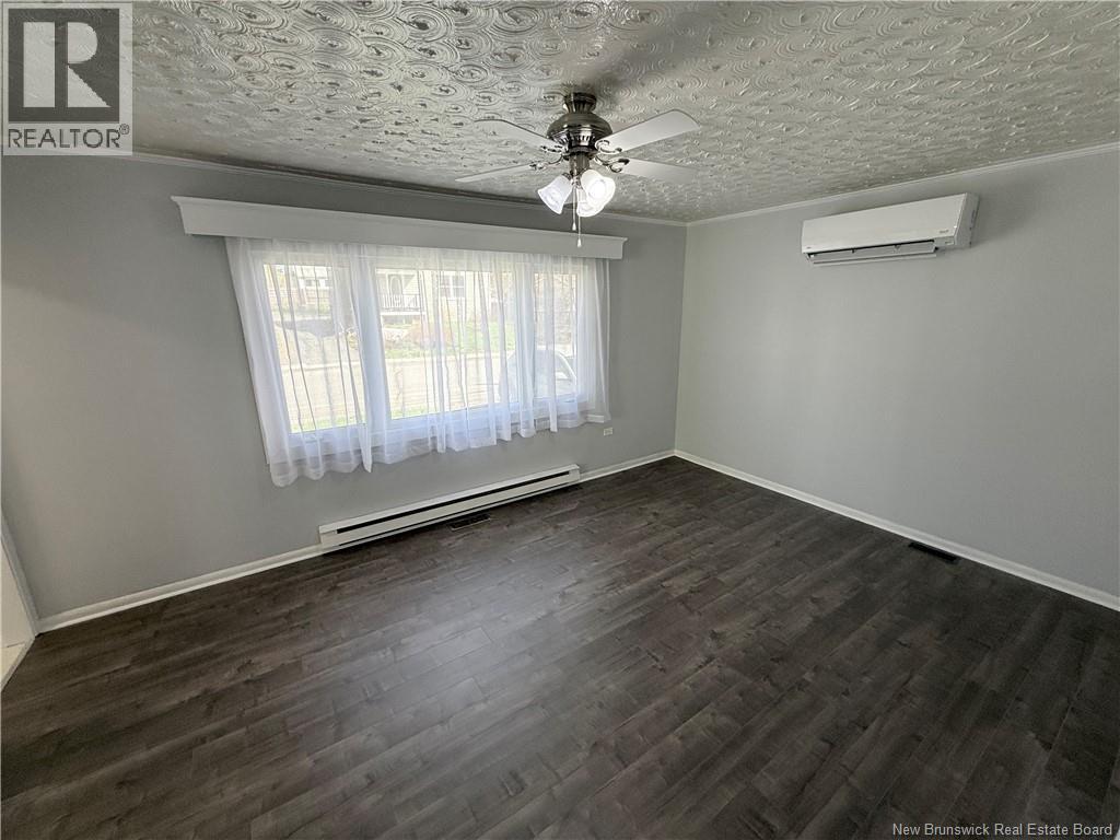 131 St John Street, Woodstock, New Brunswick  E7M 2V2 - Photo 9 - NB139289