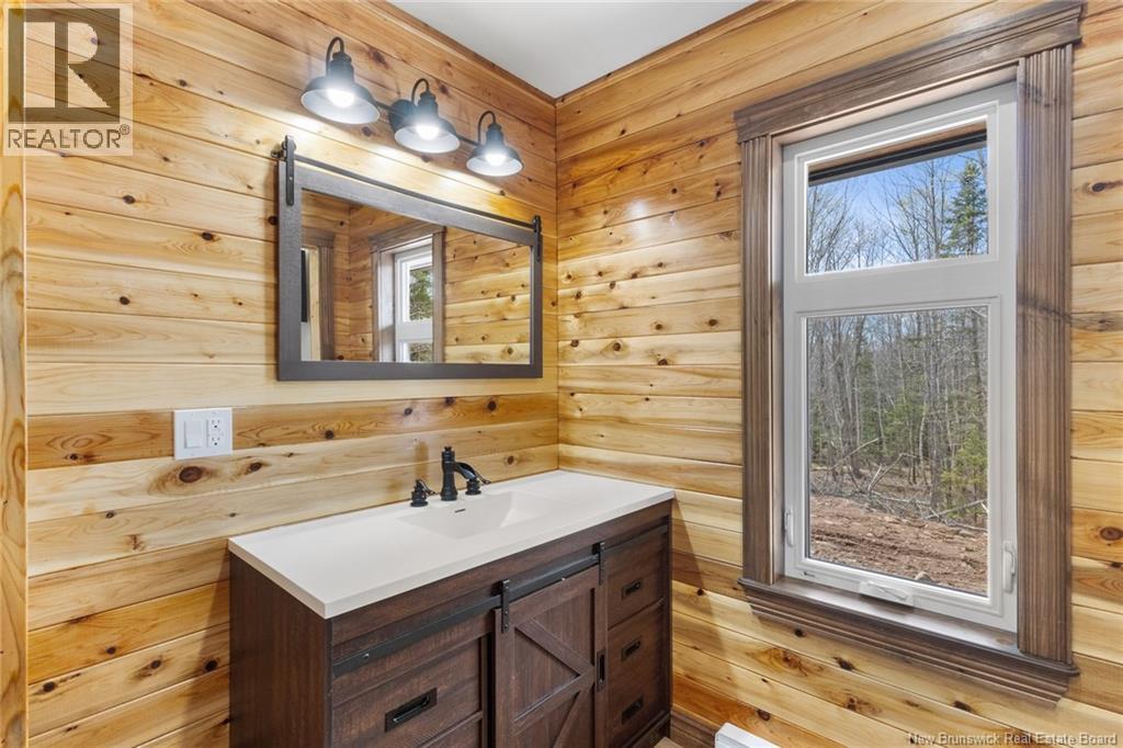 350 Sunpoke Road, Rusagonis, New Brunswick  E3B 8W1 - Photo 23 - NB139328