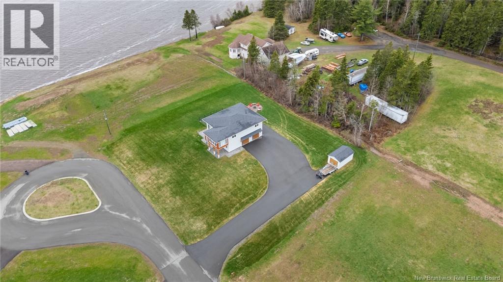 21 Alyre Lane, Bouctouche, New Brunswick  E4S 0E7 - Photo 49 - NB139025