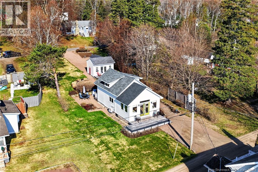 10 Burden Lane, Shediac Cape, New Brunswick  E4P 8S1 - Photo 20 - NB138789