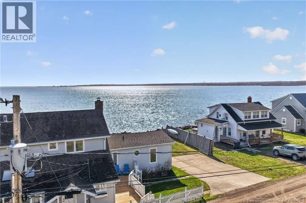 10 Burden Lane, Shediac Cape, New Brunswick  E4P 8S1 - Photo 21 - NB138789