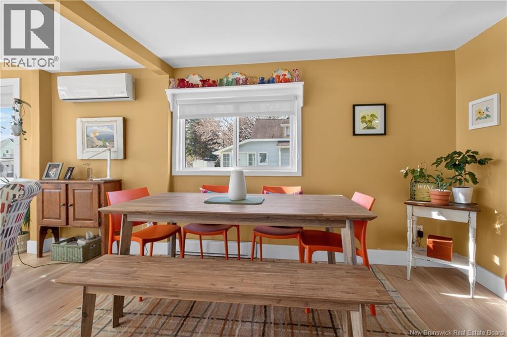 10 Burden Lane, Shediac Cape, New Brunswick  E4P 8S1 - Photo 33 - NB138789