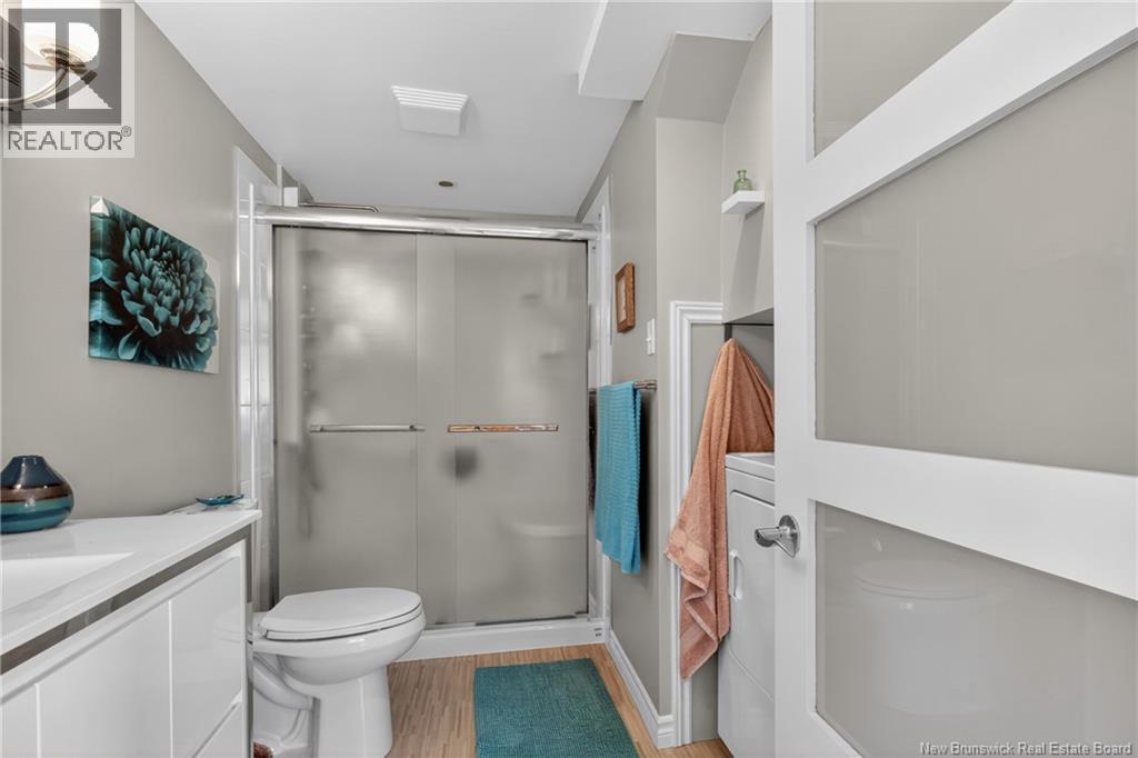 10 Burden Lane, Shediac Cape, New Brunswick  E4P 8S1 - Photo 37 - NB138789