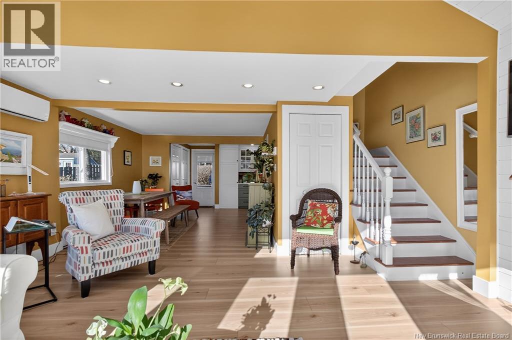 10 Burden Lane, Shediac Cape, New Brunswick  E4P 8S1 - Photo 41 - NB138789