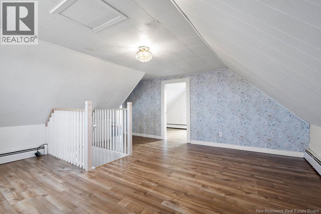 70 Sullivan Road, Kouchibouguac, New Brunswick  E4X 1L7 - Photo 18 - NB139265