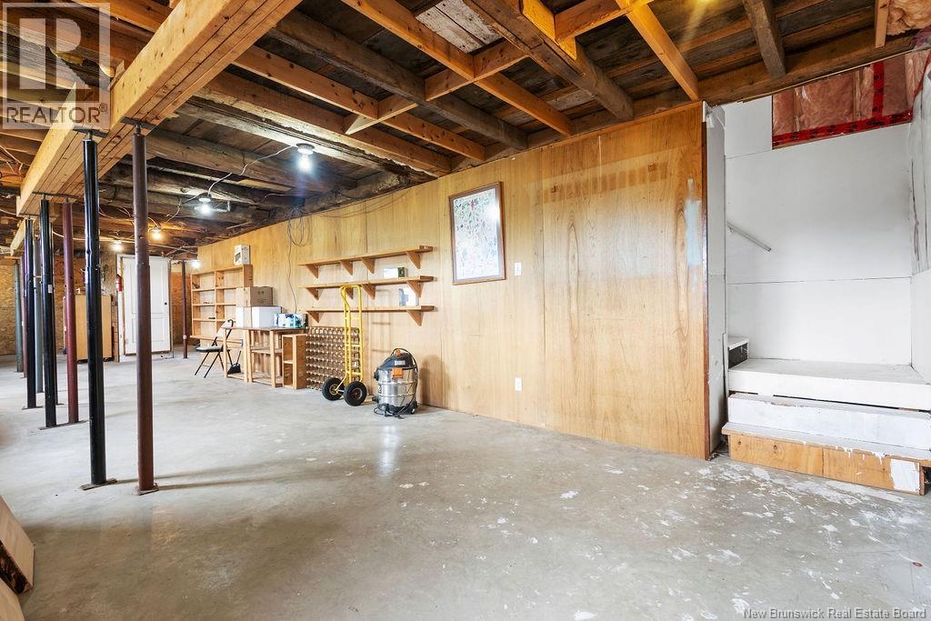 70 Sullivan Road, Kouchibouguac, New Brunswick  E4X 1L7 - Photo 27 - NB139265