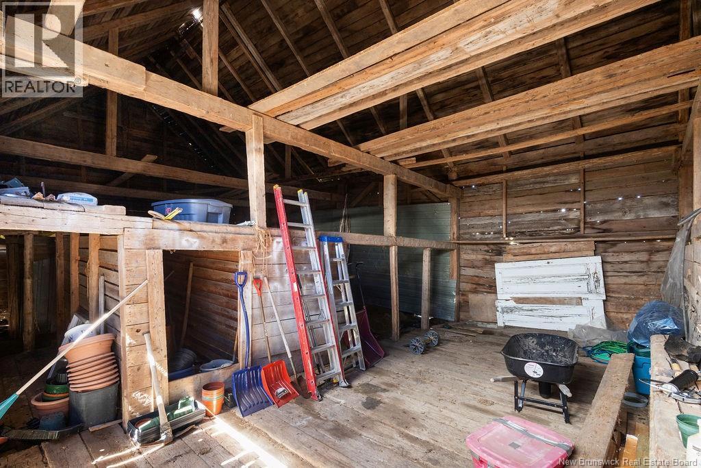 70 Sullivan Road, Kouchibouguac, New Brunswick  E4X 1L7 - Photo 30 - NB139265