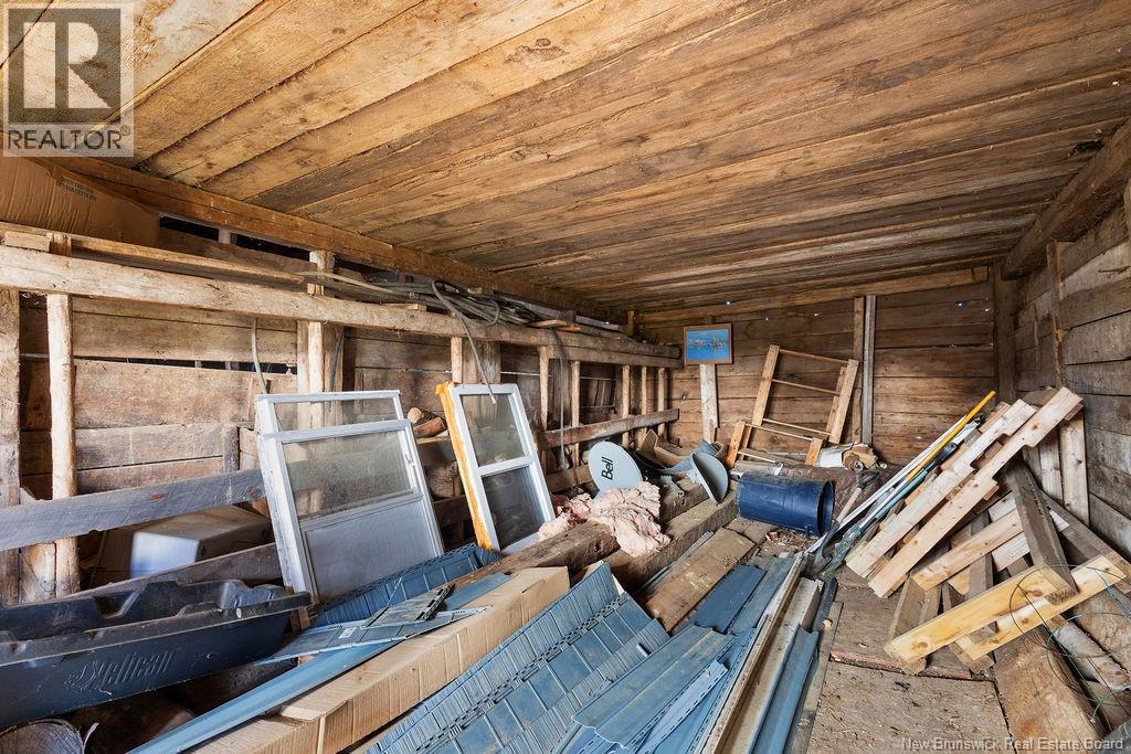 70 Sullivan Road, Kouchibouguac, New Brunswick  E4X 1L7 - Photo 31 - NB139265