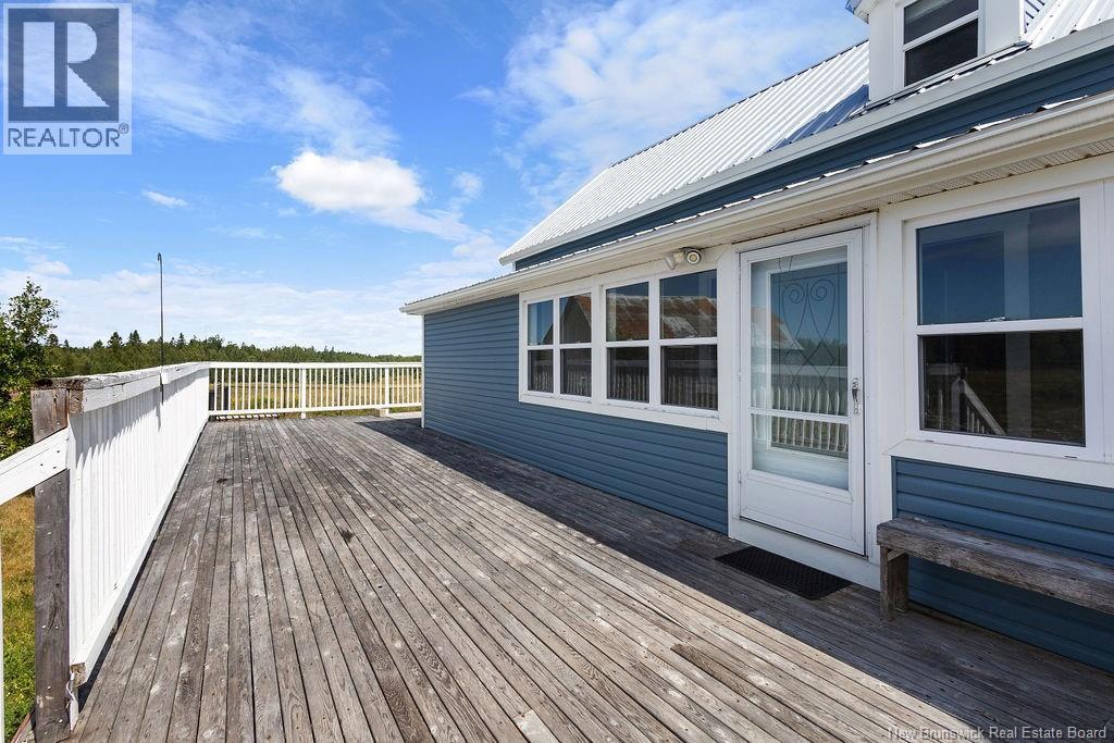 70 Sullivan Road, Kouchibouguac, New Brunswick  E4X 1L7 - Photo 32 - NB139265