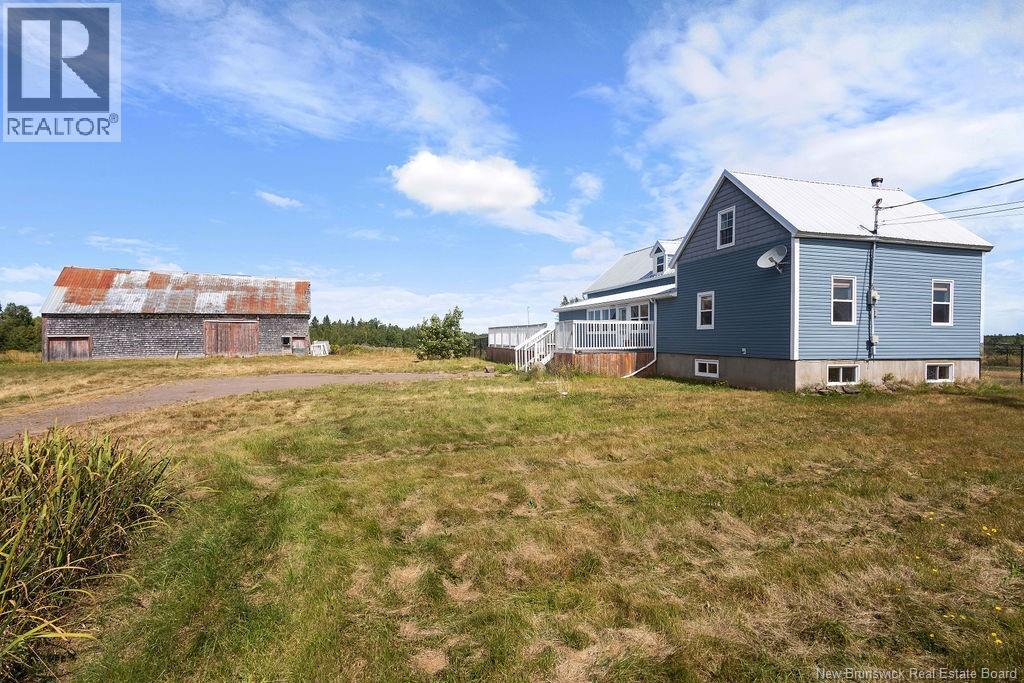 70 Sullivan Road, Kouchibouguac, New Brunswick  E4X 1L7 - Photo 36 - NB139265