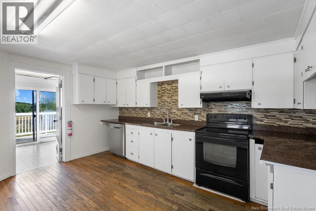70 Sullivan Road, Kouchibouguac, New Brunswick  E4X 1L7 - Photo 4 - NB139265