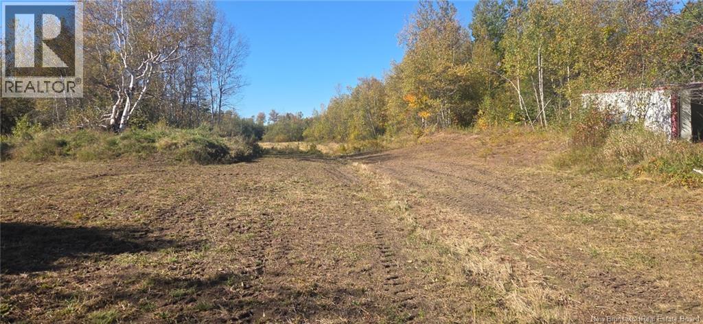 Lot Route 535, Cocagne, New Brunswick  E4R 6B1 - Photo 7 - NB139385