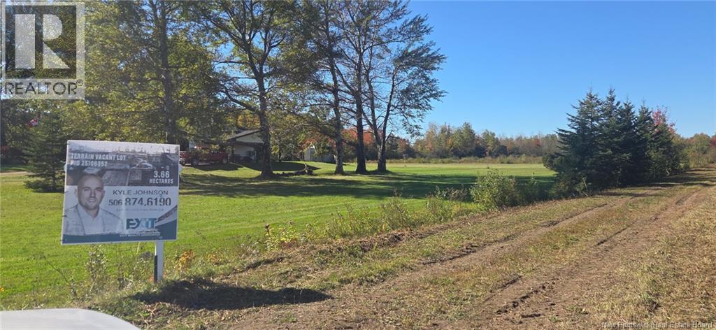 Lot Route 535, Cocagne, New Brunswick  E4R 6B1 - Photo 9 - NB139385
