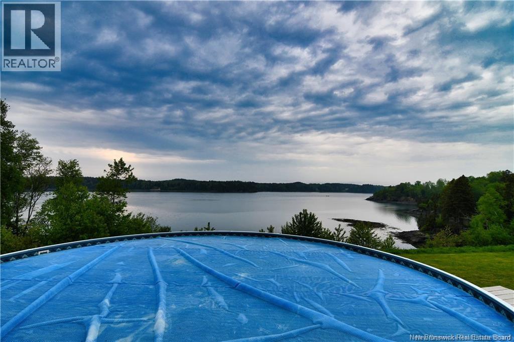 233 Bunker Hill Road, Wilsons Beach, New Brunswick  E5E 1M3 - Photo 34 - NB139370