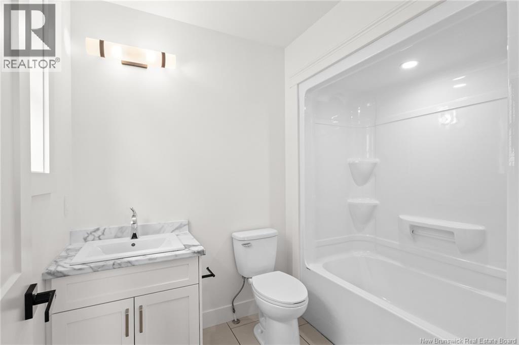 12 Briar Brook Place, Fredericton, New Brunswick  E3A 3N1 - Photo 23 - NB139375