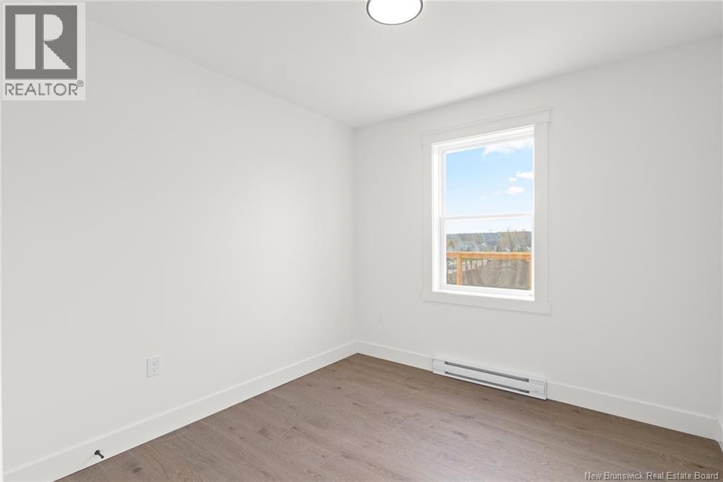 12 Briar Brook Place, Fredericton, New Brunswick  E3A 3N1 - Photo 25 - NB139375