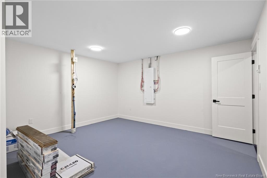 12 Briar Brook Place, Fredericton, New Brunswick  E3A 3N1 - Photo 37 - NB139375